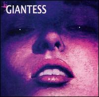 Giantess - Giantess lyrics