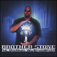 Brother Stone - How We Do lyrics