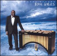 Herb Gibson - Blue Vibes lyrics