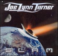 Joe Lynn Turner - Slam lyrics