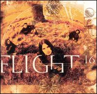 Flight 16 - Flight 16 lyrics