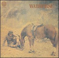 Warhorse - Warhorse lyrics
