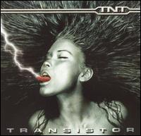 T.N.T. - Transistor lyrics