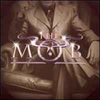 The Mob - The Mob lyrics