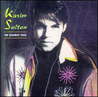 Kasim Sulton - The Basement Tapes lyrics
