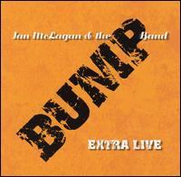 Ian McLagan - Extra Live lyrics