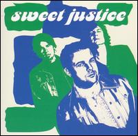 Sweet Justice - Sweet Justice lyrics