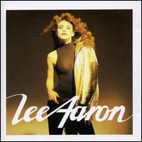 Lee Aaron - Lee Aaron lyrics