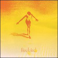 Firebird - Firebird lyrics