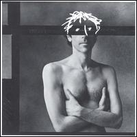 Peter Wolf - Come As You Are lyrics