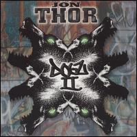 Thor - Dogz II lyrics
