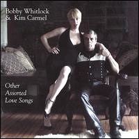 Bobby Whitlock - Other Assorted Love Songs lyrics