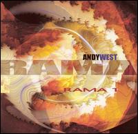 Andy West - Rama 1 lyrics