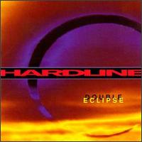 Hardline - Double Eclipse lyrics
