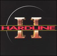 Hardline - II lyrics