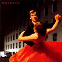 Mordred - The Next Room lyrics