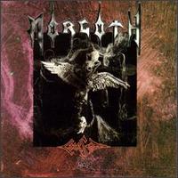 Morgoth - Cursed lyrics