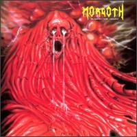 Morgoth - Eternal Fall - Resurrection Absurd lyrics