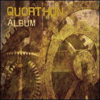Quorthon - Album lyrics