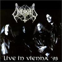 Unleashed - Live in Vienna 93 lyrics