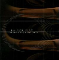 Raised Fist - Ignoring the Guidelines lyrics