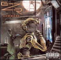 GZR - Ohmwork lyrics