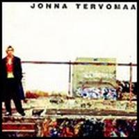 Jonna Tervomaa - Jonna Tervomaa lyrics