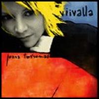 Jonna Tervomaa - Viivalla lyrics