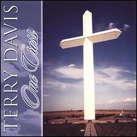 Terry Davis - One Cross lyrics