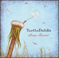 TurtleDuhks - True Lover lyrics
