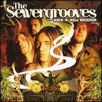The Sewergrooves - Rock N Roll Receiver lyrics