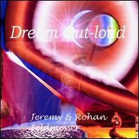 Jeremusic - Dream Out-Loud lyrics