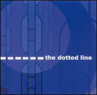 The Dotted Line - The Dotted Line lyrics