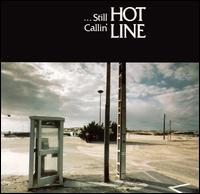 Hot Line - ...Still Callin' lyrics