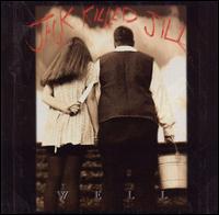 Jack Killed Jill - Well lyrics