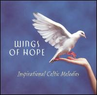 Kingsway - Wings of Hope lyrics
