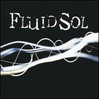 Fluid Sol - Fluid Sol lyrics