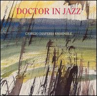 Giorgio Diaferia - Doctor in Jazz lyrics