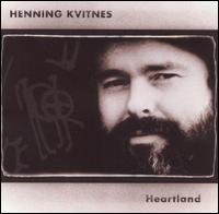 Henning Kvitnes - Heartland [Samso] lyrics