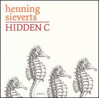 Henning Sieverts - Hidden C lyrics