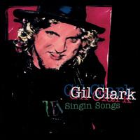 Gil Clark - Singin' Songs lyrics
