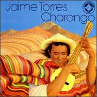 Jaime Torres - Charango lyrics