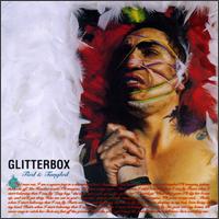 Glitterbox - Tied & Tangled lyrics