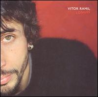 Vitor Ramil - Longes lyrics