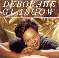 Deborahe Glasgow - Deborahe Glasgow lyrics