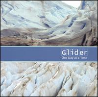 Glider - One Day at a Time lyrics