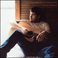 Shane Howard - I'll Never Find What I'm Looking For lyrics