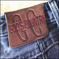 God's Country - God's Country lyrics