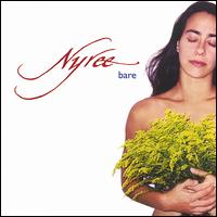 Nyree - Bare lyrics