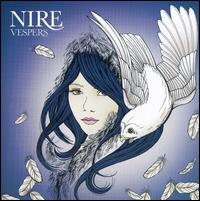 Nire - Vespers lyrics